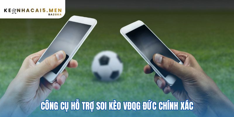 Phân tích lịch sử và phong độ để soi kèo chính xác hơn